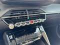 Peugeot 208 1.2 PureTech Allure Pack | Camera | Apple Carplay/ Jaune - thumbnail 21
