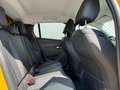 Peugeot 208 1.2 PureTech Allure Pack | Camera | Apple Carplay/ Jaune - thumbnail 26