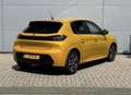 Peugeot 208 1.2 PureTech Allure Pack | Camera | Apple Carplay/ Jaune - thumbnail 6