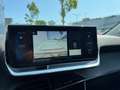 Peugeot 208 1.2 PureTech Allure Pack | Camera | Apple Carplay/ Jaune - thumbnail 20