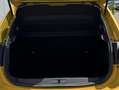 Peugeot 208 1.2 PureTech Allure Pack | Camera | Apple Carplay/ Jaune - thumbnail 27
