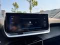 Peugeot 208 1.2 PureTech Allure Pack | Camera | Apple Carplay/ Jaune - thumbnail 17