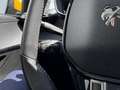 Peugeot 208 1.2 PureTech Allure Pack | Camera | Apple Carplay/ Jaune - thumbnail 15