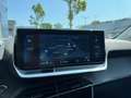 Peugeot 208 1.2 PureTech Allure Pack | Camera | Apple Carplay/ Jaune - thumbnail 19