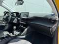 Peugeot 208 1.2 PureTech Allure Pack | Camera | Apple Carplay/ Jaune - thumbnail 11