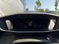 Peugeot 208 1.2 PureTech Allure Pack | Camera | Apple Carplay/ Jaune - thumbnail 12