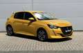 Peugeot 208 1.2 PureTech Allure Pack | Camera | Apple Carplay/ Jaune - thumbnail 8