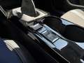 Peugeot 208 1.2 PureTech Allure Pack | Camera | Apple Carplay/ Jaune - thumbnail 23