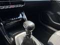 Peugeot 208 1.2 PureTech Allure Pack | Camera | Apple Carplay/ Jaune - thumbnail 22