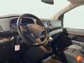 Toyota Proace 1.5D 120CV ADVANCE L0 Gris - thumbnail 12