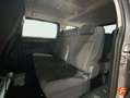 Toyota Proace 1.5D 120CV ADVANCE L0 Gris - thumbnail 19