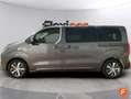 Toyota Proace 1.5D 120CV ADVANCE L0 Gris - thumbnail 4