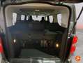 Toyota Proace 1.5D 120CV ADVANCE L0 Gris - thumbnail 11
