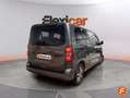 Toyota Proace 1.5D 120CV ADVANCE L0 Gris - thumbnail 8
