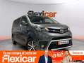 Toyota Proace 1.5D 120CV ADVANCE L0 Gris - thumbnail 1
