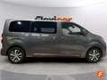 Toyota Proace 1.5D 120CV ADVANCE L0 Gris - thumbnail 9