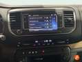 Toyota Proace 1.5D 120CV ADVANCE L0 Gris - thumbnail 14