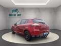 Renault Megane Mégane Limited Energy dCi 110 Rot - thumbnail 6
