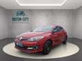 Renault Megane Mégane Limited Energy dCi 110 Rot - thumbnail 1