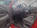 Renault Megane Mégane Limited Energy dCi 110 Rot - thumbnail 9