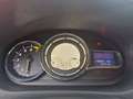 Renault Megane Mégane Limited Energy dCi 110 Rot - thumbnail 11