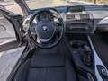 BMW 118 118d Negro - thumbnail 10