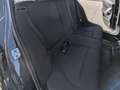 BMW 118 118d Negro - thumbnail 16