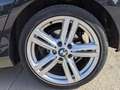 BMW 118 118d Negro - thumbnail 19