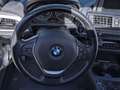BMW 118 118d Negro - thumbnail 9