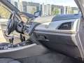 BMW 118 118d Negro - thumbnail 11
