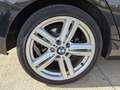 BMW 118 118d Negro - thumbnail 20