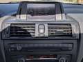 BMW 118 118d Negro - thumbnail 13