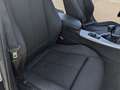 BMW 118 118d Negro - thumbnail 14