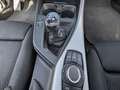 BMW 118 118d Negro - thumbnail 12