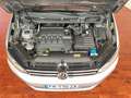 Volkswagen Touran 2.0 TDI 115CH FAP LOUNGE BUSINESS DSG7 5 PLACES EU - thumbnail 7