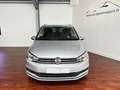 Volkswagen Touran 2.0 TDI 115CH FAP LOUNGE BUSINESS DSG7 5 PLACES EU - thumbnail 2