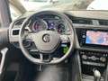 Volkswagen Touran 2.0 TDI 115CH FAP LOUNGE BUSINESS DSG7 5 PLACES EU - thumbnail 16
