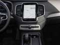 Volvo XC90 T8 AWD Plus Dark 4xSHZ ACC AUT DYNLICHT FLA Weiß - thumbnail 12