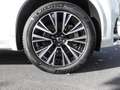 Volvo XC90 T8 AWD Plus Dark 4xSHZ ACC AUT DYNLICHT FLA Weiß - thumbnail 7