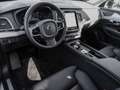 Volvo XC90 T8 AWD Plus Dark 4xSHZ ACC AUT DYNLICHT FLA Weiß - thumbnail 9