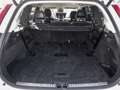Volvo XC90 T8 AWD Plus Dark 4xSHZ ACC AUT DYNLICHT FLA Weiß - thumbnail 17