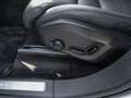 Volvo XC90 T8 AWD Plus Dark 4xSHZ ACC AUT DYNLICHT FLA Weiß - thumbnail 15