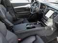Volvo XC90 T8 AWD Plus Dark 4xSHZ ACC AUT DYNLICHT FLA Weiß - thumbnail 8