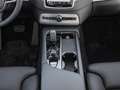 Volvo XC90 T8 AWD Plus Dark 4xSHZ ACC AUT DYNLICHT FLA Weiß - thumbnail 14