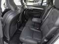 Volvo XC90 T8 AWD Plus Dark 4xSHZ ACC AUT DYNLICHT FLA Weiß - thumbnail 16