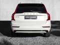 Volvo XC90 T8 AWD Plus Dark 4xSHZ ACC AUT DYNLICHT FLA Weiß - thumbnail 6