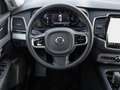 Volvo XC90 T8 AWD Plus Dark 4xSHZ ACC AUT DYNLICHT FLA Weiß - thumbnail 11