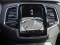 Volvo XC90 T8 AWD Plus Dark 4xSHZ ACC AUT DYNLICHT FLA Weiß - thumbnail 13