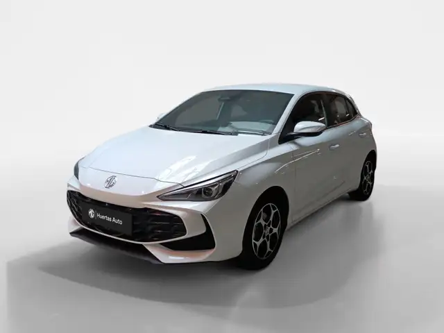 MG MG3 3 COMFORT HYBRID