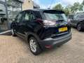 Opel Crossland X 1.2 Turbo 120 Jaar Edition/ navi / pdc / carplay Blauw - thumbnail 2